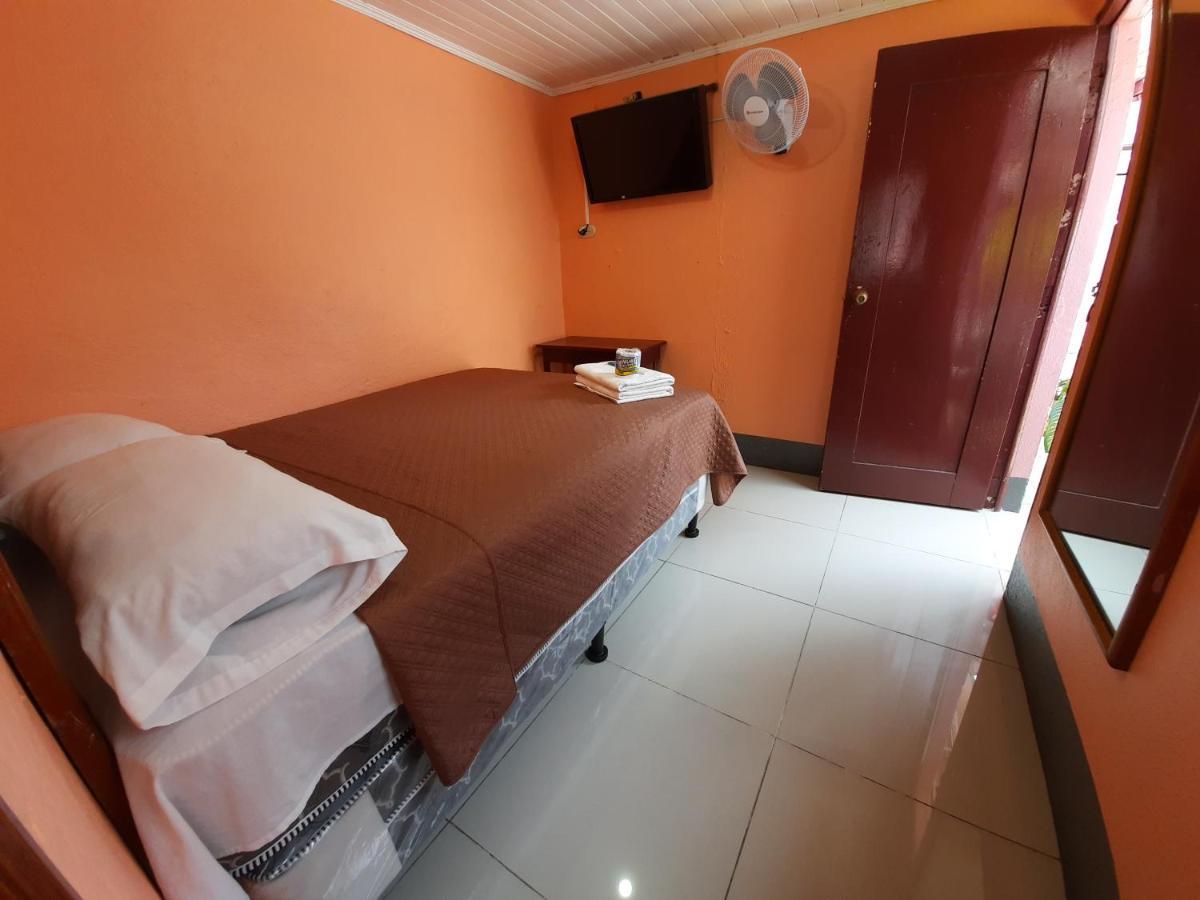 Hotel Fuentes Guatemala City Ngoại thất bức ảnh